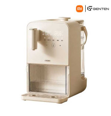 Xiaomi Youpin OIDIRE ODi-HT13 3L Instant Hot Water Maker Baby Formula Dispenser